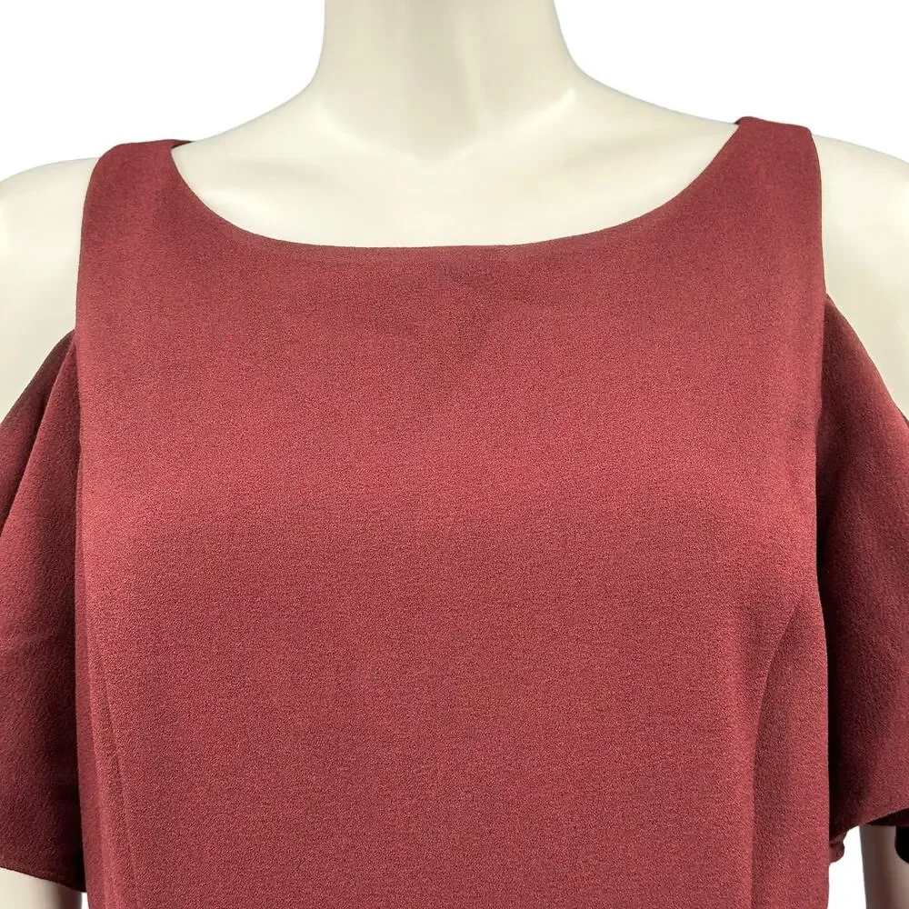 eliza dress